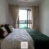 2 Bed Apartment with En Suite at Riara Road thumb 3
