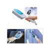High Quality Portable Hand-Held Steam Iron/Brush For Clothes-tobi thumb 2