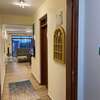 3 Bed Apartment with En Suite in Mountain View thumb 3