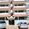 Kileleshwa-Classic three bedrooms Apt for sale. thumb 2