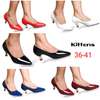 Beautiful 😍🥰😍 Kitten 👠 heels *36-41 thumb 3