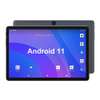 Alldocube Smile X Tablet T1028, 10.1″, 4GB+64GB thumb 0