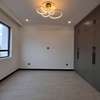 2 Bedroom apartment for rent in Lavington thumb 6