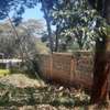 land for sale in Kileleshwa thumb 5
