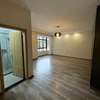 3 Bed Apartment with En Suite in Lavington thumb 6
