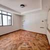 4 Bed Apartment with En Suite at Riverside Drive thumb 14