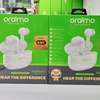 Oraimo Freepods-3 -wireless Stereo Earbuds Noisecancellation thumb 0