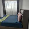 4 Bed Villa with En Suite in Ongata Rongai thumb 4