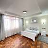 3 Bed Apartment with En Suite in Riverside thumb 21