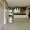 1 Bed Apartment with Parking in Ruaka thumb 0