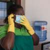 House helps /Vacuuming/ Mopping/ Toilet & shower cleaning/ Maids & Spot cleaning In Nairobi thumb 0