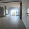 2 Bed Apartment with En Suite in Lavington thumb 5