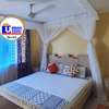 Serviced 2 Bed Apartment with En Suite in Nyali Area thumb 16
