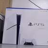 Sony PS5 PLAYSTATION 1TB DIGITAL thumb 2