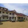3 Bed House with En Suite at Kibos Road thumb 24