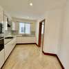 3 Bed Apartment with En Suite in Parklands thumb 20