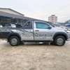 TOYOTA HILUX HP/MKOPO ACCEPTED thumb 7
