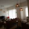 Serviced 3 Bed Apartment with En Suite in Kilimani thumb 6