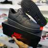 Quality Nike airforce one sneakers thumb 0