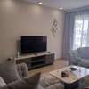 3 bedroom apartment for sale in Syokimau thumb 4