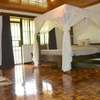 4 bedroom house for sale in Westlands Area thumb 6