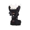 Imama Trendy Hip Seat Baby Carrier thumb 3