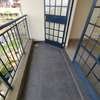 3 Bed Apartment with Gym in Ngong Road thumb 7