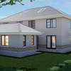 3 Bed House with En Suite in Athi River thumb 3