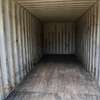 Plain and Fabricated Shipping Containers thumb 10