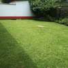 5 Bed Townhouse with En Suite at Lavington Green thumb 3