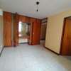 3 Bed Apartment with En Suite in Kilimani thumb 1