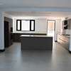 7 Bed Townhouse with En Suite in Kitisuru thumb 11