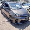 Toyota vitz 2018 GR thumb 0