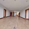 3 Bed Apartment with En Suite at City Park Drive thumb 18