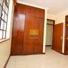 3 Bed Apartment with En Suite in Ruaka thumb 8