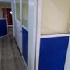 Office for Let in Nairobi Moi Avenue And Kimathi Avenue thumb 0