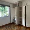 3 bedroom apartment master ensuite  available thumb 13
