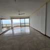 1 Bed Apartment with Swimming Pool in Nyali Area thumb 4