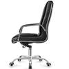 Premium High Back Leather Office Seat thumb 2