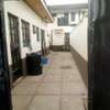 3 Bed Townhouse with Garden at Jamhuri Phase 1 thumb 9