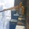 40ft high cube container for sale thumb 9