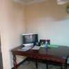 3 Bed House with Walk In Closet in Lavington thumb 17