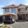 4 Bed Villa with En Suite at Sweet Waters thumb 15