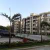 Serviced 4 Bed Apartment with En Suite in Shanzu thumb 11