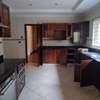 4 bedroom townhouse for rent in Kyuna thumb 11