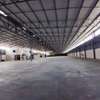 30,000 ft² Warehouse with Parking in Ruiru thumb 8