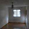 3 bedrooms for sale in Nyayo thumb 13