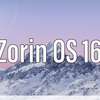ZORIN OS(Install Alongside Windows 8,10 Or 11) thumb 0
