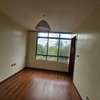 3 Bed Apartment with En Suite in Westlands Area thumb 5