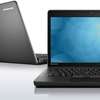 Lenovo ThinkPad Edge E430 3254 - 14" - Core i3 3110M - Win10 Pro 64-bit - 4 GB RAM - 500GB HDD thumb 0